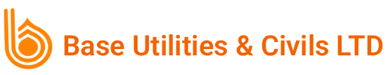 Base Utilities & Civils LTD-logo
